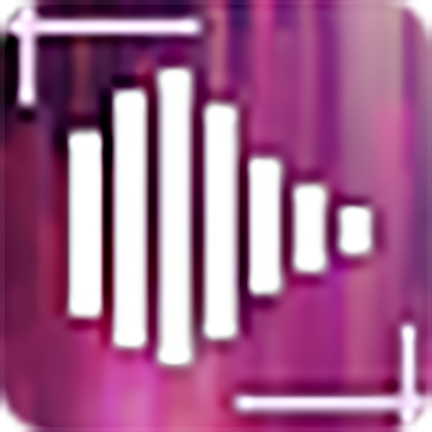 OBS声音可视化插件下载