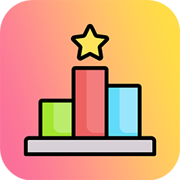 OBS弹幕互动榜插件下载