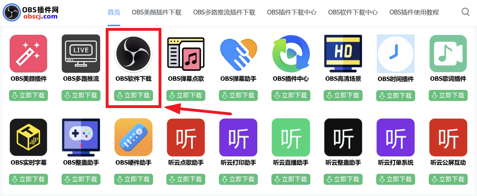 6a89c5821432f.png